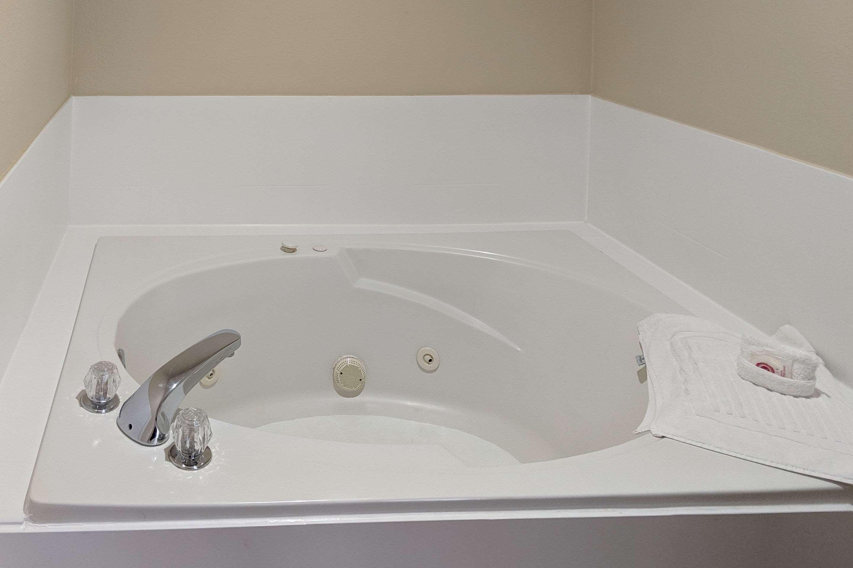 Comfort Inn Paducah I-24 Extérieur photo